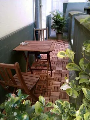 Paris Montmartre, Mairie Du 18E Apartment